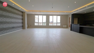 خرید آپارتمان 235 متری در گلسار رشت