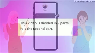 (Without Bot) How to Bypass Telegram Message Forward Restriction? Part2