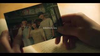 ATimeCalledYou به زمان تو میکس