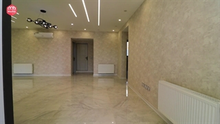 خرید ویلا در بندر انزلی