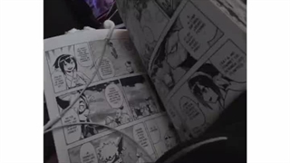 بخاطر بچه سال ها هیت خوردن