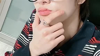 انتخاب بایس تو انهایپن سخته