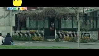 دانلود رایگان سریال قهوه ترک قسمت 16 لینک دانلود در پایین توضیح هات