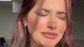 وقتی معلم میخواد برگه ریاضیمو بده: