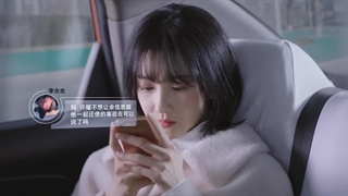 قسمت پنجم سریال چینی زیبایی بی همتا Incomparable beauty ep5 2023