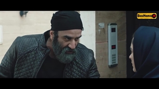 دانلود فیلم شب اول هجده سالگی مهدی حسینی نیا