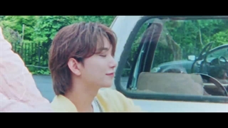 موزیک ویدیو ژاپنی  Ima - Even If the world ends tomorrow سونتین + زیرنویس‌فارسی