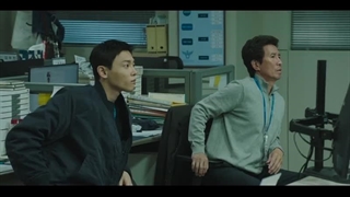 سریال رای کشنده قسمت5زیرنویس اضافه شد