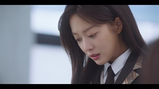 قسمت5"پنجم"سریال کره ای مقدرشده با تو(Destined With You)+زیرنویس فارسی*پیشنهادی*