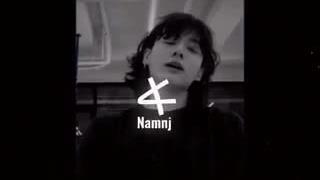 میکس از جونگ کوکم…❤️