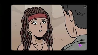 راهنمای بازی Haunted Laia - مسترگیمرز