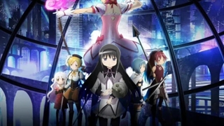 وایب آهنگش :))) ( این انیمه خیلی دارک تر از چیزی بود که به نظر میومد )