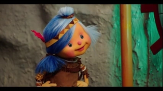 قسمت 10 سریال پیکولو(کامل)(رایگان)| سریال پیکولو قسمت دهم