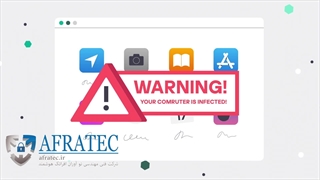 از هک مک بوکت جلوگیری کن !