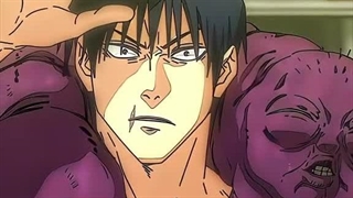 Anime /edit/ این خیلی باحاله حتما ببینید