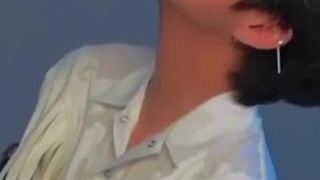 بی تی اس _ تهیونگ