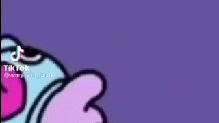 جیهوپ بی تی اس