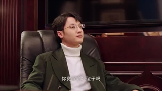 قسمت هفدهم سریال چینی تا ابد عاشق Forever Love ep17 2023+زیرنویس فارسی