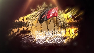 بخش اول مصاحبه حجت‌الاسلام‌ والمسلمین سید مصطفی حسینی نیشابوری (سازمان فرهنگ و ارتباطات اسلامی)