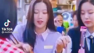 میکس زیبایی حقیقی