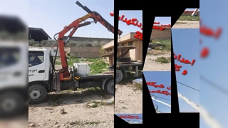 تعمیر ترانس خط هوایی اتو بوستر کابلکشی سرویس ترانسفورماتور ساخت انواع پست زمینی تعویض ترانس در شرایط بحران اجرای کابل خود نگهدار