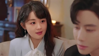 قسمت بیستم سریال چینی تا ابد عاشق Forever Love ep20 2023+زیرنویس فارسی