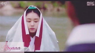 میکسی از سریال عزیزترین من