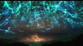 تریلر جدید از سینمایی Maboroshi پروژه‌ی جدید استودیو MAPPA که جمعه اکران میشه.