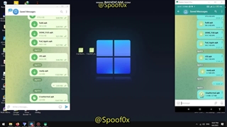 Craxsrat
