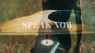 TAYLOR SWIFT - THE ERAS TOUR Concert Film Official Trailer