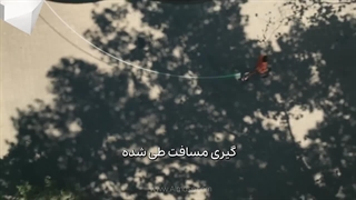 بررسی کامل قابلیتهای اپل واچ سری 8 41 میلی متری