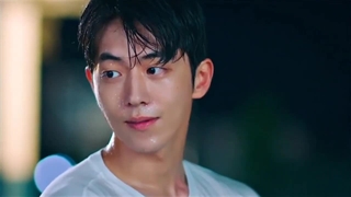 میکس سریال بیست و پنج بیست و یک Twenty Five Twenty One 2022