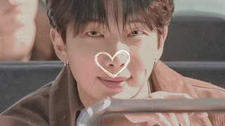 نامجون_بی تی اس_آرمی