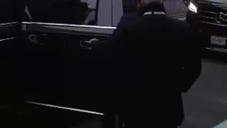 منم دلم چالش خواست ببینم کی بیشتر شبیهمه ;-)