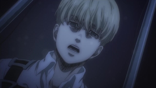 تاریخ قسمت و پارت آخر انیمه اتک ان تایتان Attack on Titan