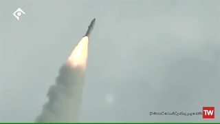 مستند برباد رفته۳:نمایش اهمیت تدابیر امام خامنه ای در حفظ منافع ایران