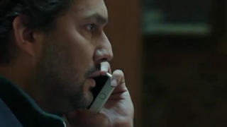 دانلود سریال قهوه ترک قسمت 17 (کامل) | قسمت هفدهم سریال قهوه ترک(17) (online)-قسمت هفدهم سریال قهوه ترک(17))