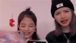 لیسا‌ناراحت‌نباش:/