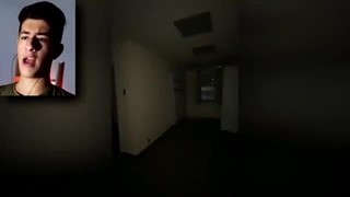 واقعی ترین و وحشتناکترین فیلمی که از جن واقعی و ارواح گرفته شده