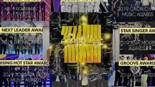 STRAY KIDS برنده بهترین کی پاپ 2023♡♡ STAY بیاین این لحظه رو هیچوقت فراموش نکنیم... ( این تازه شروع داستان STRAY KIDS و STAY)