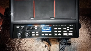 آموزش ریست فکتوری پرکاشن مدل Spdsx توسط حسن مهدوی بهمراه فایل ریست