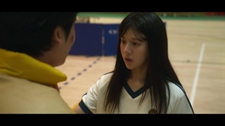 قسمت 17 سریال کره ای محرک با زیرنویس فارسی(زیرنویس اضافه شد)