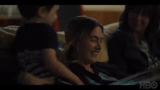 تریلر مینی سریال Mare of Easttown