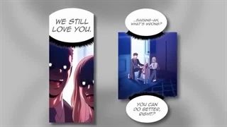 He's A Worthless Noob Until An OP Wooden Stick Makes Him The Most Powerful In The Game (FULL)