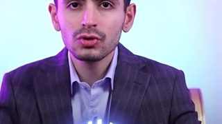 ضرورت سرمایه گذاری و درآمد غیرفعال