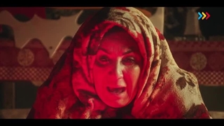 سریال پدر گواردیولا  قسمت7(سریال)(کامل)| قسمت هفتم پدر گواردیولا