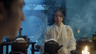 سریال چینی سفرم به سوی تو قسمت 16 (journey to you 2023) با زیرنویس فارسی