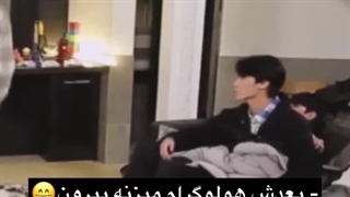 اشکالی نداره که خنگی !