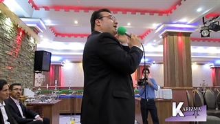 مولودی خوانی طنز 09338606732