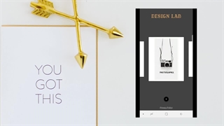 شرکت های تحقیقات بازار 5